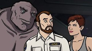 Archer Season 10 Episode 6 Archer Season 10 Episode 6
