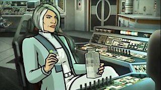 Archer Season 10 Episode 7 Archer Season 10 Episode 7