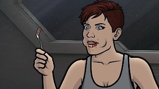 Archer Season 10 Episode 8 Archer Season 10 Episode 8