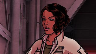Archer Season 10 Episode 9 Archer Season 10 Episode 9