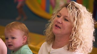 Outdaughtered Season 3 Episode 1 Outdaughtered Season 3 Episode 1
