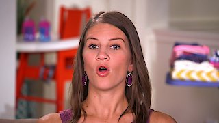 Outdaughtered Season 3 Episode 8 Outdaughtered Season 3 Episode 8
