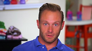 Outdaughtered Season 3 Episode 9 Outdaughtered Season 3 Episode 9
