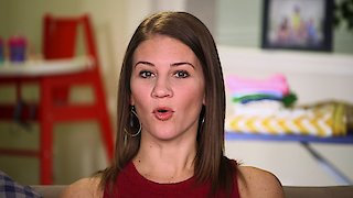 Outdaughtered Season 4 Episode 1 Outdaughtered Season 4 Episode 1