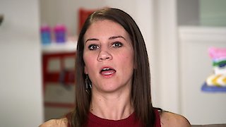 Outdaughtered Season 4 Episode 2 Outdaughtered Season 4 Episode 2