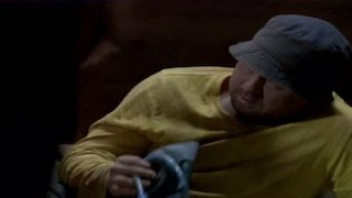 I Shouldn\'t Be Alive Season 6 Episode 2 I Shouldn\'t Be Alive Season 6 Episode 2