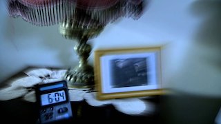 I Shouldn\'t Be Alive Season 6 Episode 3 I Shouldn\'t Be Alive Season 6 Episode 3