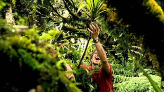 I Shouldn\'t Be Alive Season 6 Episode 5 I Shouldn\'t Be Alive Season 6 Episode 5