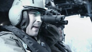 I Shouldn\'t Be Alive Season 6 Episode 6 I Shouldn\'t Be Alive Season 6 Episode 6
