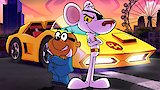 Mouse Rise (2)