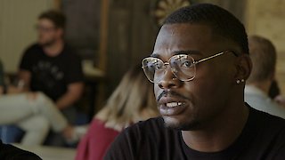 United Shades of America Season 5 Episode 4 United Shades of America Season 5 Episode 4