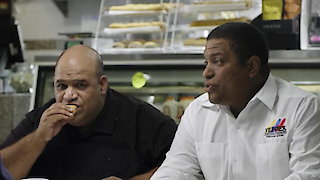 United Shades of America Season 5 Episode 6 United Shades of America Season 5 Episode 6
