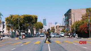 United Shades of America Season 5 Episode 7 United Shades of America Season 5 Episode 7
