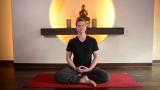 De-Stress, Recharge, and Feel the Burn