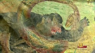 American Pickers Season 3 Episode 1 American Pickers Season 3 Episode 1