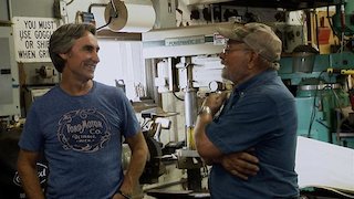 American Pickers Season 20 Episode 11 American Pickers Season 20 Episode 11