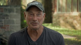 American Pickers Season 20 Episode 12 American Pickers Season 20 Episode 12