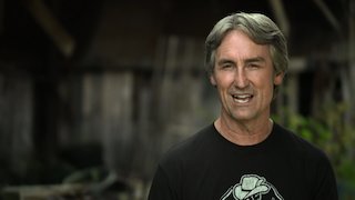 American Pickers Season 20 Episode 15 American Pickers Season 20 Episode 15