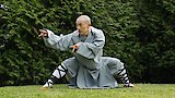 Kung Fu Quest: Episode 10 (English Subtitled)