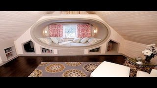 Custom Built Season 1 Episode 14 Custom Built Season 1 Episode 14