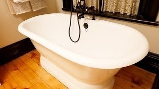 Custom Built Season 1 Episode 10 Custom Built Season 1 Episode 10