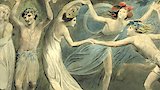 The Spirit World