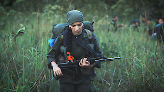 Woman Season 1 Episode 2 Woman Season 1 Episode 2