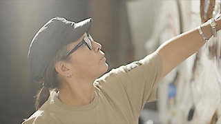 Woman Season 1 Episode 3 Woman Season 1 Episode 3