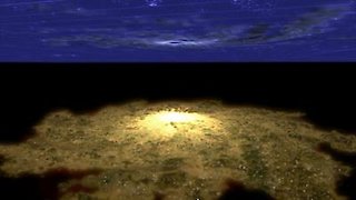 Space\'s Deepest Secrets Season 6 Episode 6 Space\'s Deepest Secrets Season 6 Episode 6