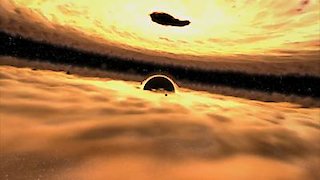 Space\'s Deepest Secrets Season 6 Episode 8 Space\'s Deepest Secrets Season 6 Episode 8