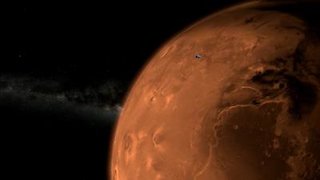 Space\'s Deepest Secrets Season 6 Episode 11 Space\'s Deepest Secrets Season 6 Episode 11