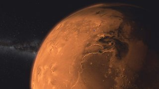 Space\'s Deepest Secrets Season 7 Episode 2 Space\'s Deepest Secrets Season 7 Episode 2