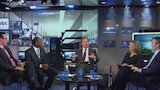 Season 5, Episode 99