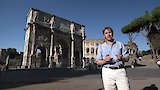 Constantine