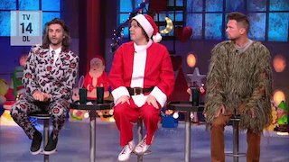 Comedy Knockout Season 3 Episode 24 Comedy Knockout Season 3 Episode 24