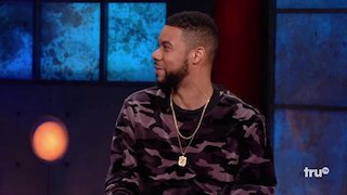 Comedy Knockout Season 3 Episode 25 Comedy Knockout Season 3 Episode 25