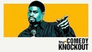 Comedy Knockout Season 6 Episode 12 Comedy Knockout Season 6 Episode 12