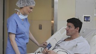 Bones Season 4 Episode 25 Bones Season 4 Episode 25