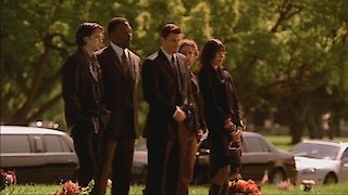 Bones Season 1 Episode 1 Bones Season 1 Episode 1