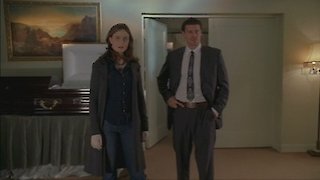 Bones Season 1 Episode 20 Bones Season 1 Episode 20