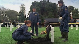 Bones Season 1 Episode 21 Bones Season 1 Episode 21
