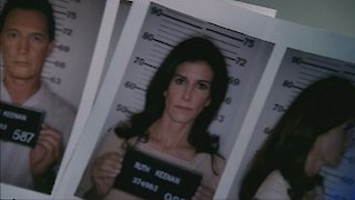 Bones Season 1 Episode 22 Bones Season 1 Episode 22