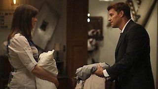 Bones Season 6 Episode 22 Bones Season 6 Episode 22