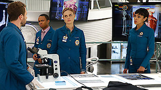 Bones Season 10 Episode 2 Bones Season 10 Episode 2
