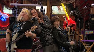 I\'m In The Band Season 1 Episode 21 I\'m In The Band Season 1 Episode 21