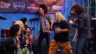 I\'m In The Band Season 2 Episode 18 I\'m In The Band Season 2 Episode 18