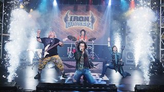 I\'m In The Band Season 2 Episode 20 I\'m In The Band Season 2 Episode 20