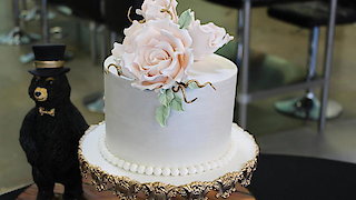 Cake Hunters Season 3 Episode 4 Cake Hunters Season 3 Episode 4