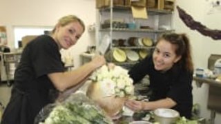 Cake Hunters Season 3 Episode 10 Cake Hunters Season 3 Episode 10