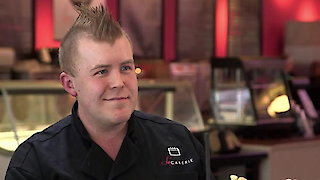Cake Hunters Season 2 Episode 1 Cake Hunters Season 2 Episode 1